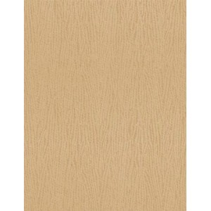 Обои стеклотканевые "Кора" Wellton Decor, 12,5 м2