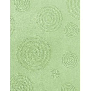 Обои стеклотканевые "Круги" Wellton Decor, 12,5 м2