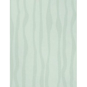 Обои стеклотканевые "Лиана" Wellton Decor, 12,5 м2