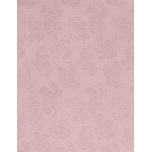 Обои стеклотканевые "Розы" Wellton Decor, 12,5 м2
