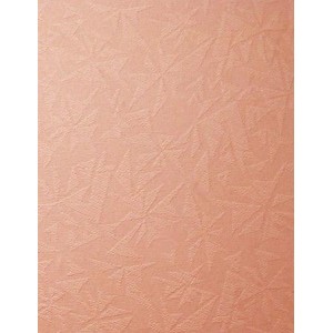 Обои стеклотканевые "Твист" Wellton Decor, 12,5 м2