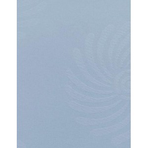 Обои стеклотканевые "Хризантема" Wellton Decor, 12,5 м2