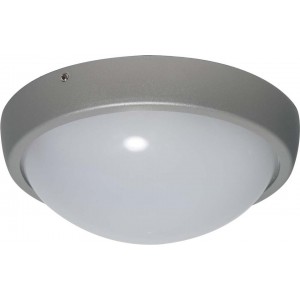 Светильник светодиодный накладной пылевлагозащищённый Feron AL3001 15W 5000K Светильник светодиодный накладной пылевлагозащищённый Feron AL3001 15W 5000K