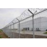 Панель Medium с цинковым покрытием Zn Grandline 2,03х2,5 м, шт