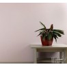 Обои стеклотканевые "Хризантема" Wellton Decor, 12,5 м2