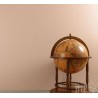 Обои стеклотканевые "Этника" Wellton Decor, 12,5 м2