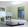 Обои стеклотканевые "Этника" Wellton Decor, 12,5 м2