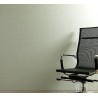 Обои стеклотканевые "Иероглиф" Wellton Decor, 12,5 м2