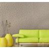 Обои стеклотканевые "Камушки" Wellton Decor, 12,5 м2