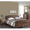 Обои стеклотканевые "Камушки" Wellton Decor, 12,5 м2