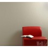 Обои стеклотканевые "Каскад" Wellton Decor, 12,5 м2