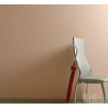 Обои стеклотканевые "Лиана" Wellton Decor, 12,5 м2