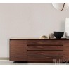 Обои стеклотканевые "Мрамор" Wellton Decor, 12,5 м2